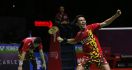 Link Live Streaming Perempat Final Malaysia Open 2022: 7 Wakil Indonesia Siap Tempur - JPNN.com