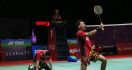 Tekad Besar Fajar Alfian/Muhammad Rian Ardianto di Malaysia Open 2022 - JPNN.com