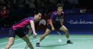 Denmark Open 2022: Kata Marcus/Kevin Seusai Beri Pelajaran kepada Leo/Daniel - JPNN.com