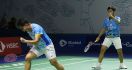 12 Wakil Indonesia Tembus 16 Besar Malaysia Masters 2022, 7 Tersandung - JPNN.com