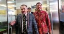 Kamaruddin Ungkap Kejadian di Magelang, Ferdy Sambo Tinggalkan Pesta, Bu Putri Happy - JPNN.com