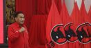 Megawati Memberikan Mandat kepada Mas Bambang Pacul - JPNN.com