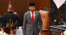 Presiden Jokowi, Bos Google dan Aktor Peraih Oscar Dianugerahi World Citizen Award 2022 - JPNN.com