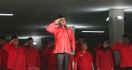 Selamat HUT Ke-78, bagi PDIP, TNI Kokoh pada Rakyat, Patriot NKRI Sejati - JPNN.com