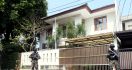 Detik-Detik Romer Melihat Irjen Ferdy Sambo Membawa Pistol ke Rumah di Duren Tiga - JPNN.com