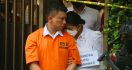 Reza Sebut Lie Detector Tidak Mendeteksi Kebohongan, Sentil Omongan Kapolri - JPNN.com