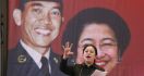 Puan Bocorkan Isi Pembahasan Megawati-Jokowi, Sebut Situasi Politik Mulai Memanas - JPNN.com