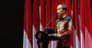 Jokowi Tak Ingin Tahun Politik Mengganggu Stabilitas Ekonomi Negara - JPNN.com