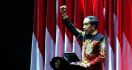 Serangan ke Presiden Makin Buas, Alap-Alap Jokowi Ambil Sikap Tegas - JPNN.com