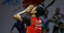 All England 2023: Shesar Hiren Ungkap Biang Kerok Kekalahan Kontra Malaysia - JPNN.com