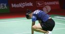 Kebangetan Banget Kalau Indonesia Tak Raih Gelar Juara di Hong Kong Open 2023 - JPNN.com