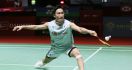 Indonesia Masters 2023: Performa Terus Menurun, Kento Momota Kepikiran Pensiun? - JPNN.com