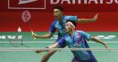 Indonesia Masters 2023: Fajar/Rian Ungkap Penyebab Keok dari Duo China, Ternyata - JPNN.com