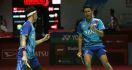 All England 2023: Fajar/Rian Waspadai Ini - JPNN.com