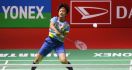 China Open 2023: Daftar Pemain Indonesia Tumbang di Babak Pertama Bertambah Panjang - JPNN.com