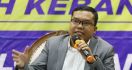 Perihal Ambang Batas Parlemen: Suara Rakyat Terbuang Sia-Sia - JPNN.com