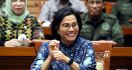 DPR Minta Sri Mulyani Segera Lakukan Perintah Presiden Jokowi Soal Kebocoran Data - JPNN.com