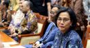 Kabar Baik dari Sri Mulyani soal Utang Indonesia - JPNN.com