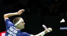 Viktor Axelsen Belum Terbendung di Indonesia Open 2023 - JPNN.com