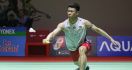 Lee Zii Jia Bocorkan Resep Jitu Pulangkan Jonatan Christie - JPNN.com