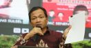 Bandingkan Solusi soal Papua di Debat Capres, Usman Hamid Khawatirkan Ide Prabowo - JPNN.com