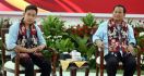 Data Riset Saksi Ahli 02, Bansos Tidak Ada Korelasi dengan Kemenangan Prabowo-Gibran - JPNN.com