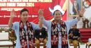 FPUIB Ajak Masyarakat Menjaga Persatuan pada Pelantikan Presiden-Wapres Terpilih - JPNN.com