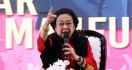 Anies Sebut Megawati Konsisten Jaga Demokrasi, Rekam Jejak Membuktikan - JPNN.com