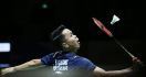 China Open 2024: Sejumlah Unggulan Berguguran, Ginting Merasa di Atas Angin? - JPNN.com