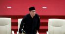 Jokowi Memberhentikan Hasyim Asyari dengan Tidak Hormat - JPNN.com
