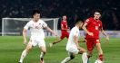 Skor Akhir Vietnam vs Timnas Indonesia: Garuda Berpesta, Tuan Rumah Terkubur di Hanoi - JPNN.com