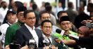 PKB Buka Kemungkinan Usung Anies Baswedan di Pilgub DKI Jakarta 2024 - JPNN.com