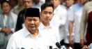 RUU APBN 2025 Kasih Keleluasaan Prabowo Tambah Kementerian - JPNN.com