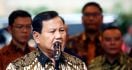 Makan Bergizi Prabowo Dianggap Bermanfaat bagi Pertumbuhan Anak - JPNN.com