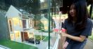 BRI REI Expo Manado 2024 Makin Menarik, Yuk Temukan Rumah Impianmu! - JPNN.com