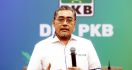 Gus Jazil: PKB Tidak Punya Masalah dengan NU, Hentikan Langkah yang Tak Perlu - JPNN.com