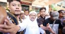 Habib Rizieq Pulang, Urusan Hukum RS Ummi Belum Kelar - JPNN.com