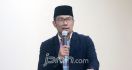 Ridwan Kamil: Tokoh Publik Kalau Positif Covid-19 Sebaiknya Sampaikan Secara Terbuka, Jangan Dirahasiakan - JPNN.com