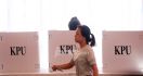 Seluruh Parpol Telah Serahkan Berkas Perbaikan Bakal Caleg ke KPU - JPNN.com