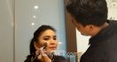 Make Up Simple saat Ramadan yang Membuat Wajah Terlihat Fresh - JPNN.com