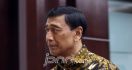 Wiranto Minta G30S PKI Jangan Dijadikan Komoditas Politik - JPNN.com