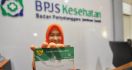 BPJS Kesehatan Bantah Defisit dan Klaim DJS Masih Sehat - JPNN.com