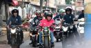 Kupas Tuntas Motor Custom W175 Pakde Jokowi - JPNN.com