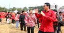 Anies Salahkan Sistem Warisan, Ahok Ungkit Kasus UPS - JPNN.com