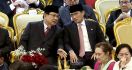 Sandiaga Terbukti Tidak Loyal kepada Prabowo dan Gerindra - JPNN.com