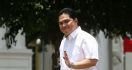 Gapoktan Situbondo: Erick Thohir Memajukan Petani Indonesia - JPNN.com