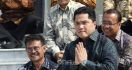 Erick Thohir Masuk Kandidat Cawapres 2024, Musra Jabar: Itu Suara Rakyat - JPNN.com