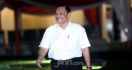 Luhut Sebut Pengkritik Jokowi 3 Periode yang Bikin Gaduh Negara Ini - JPNN.com