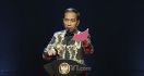 BEM Unkhair Sebut Tol Laut Jokowi Wujudkan Pemerataan Pembangunan - JPNN.com