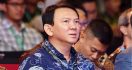 Yang Mulia Bapak Ahok - JPNN.com